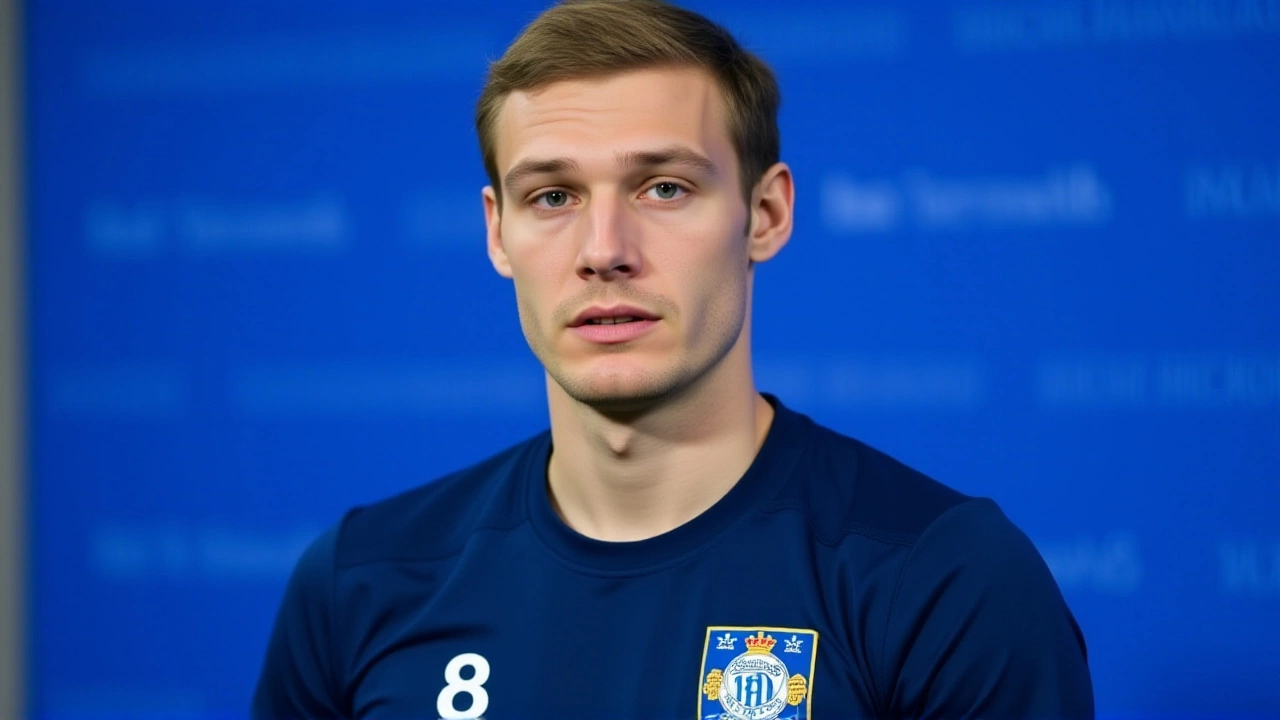 Millwall: Not Exactly Healthy Either