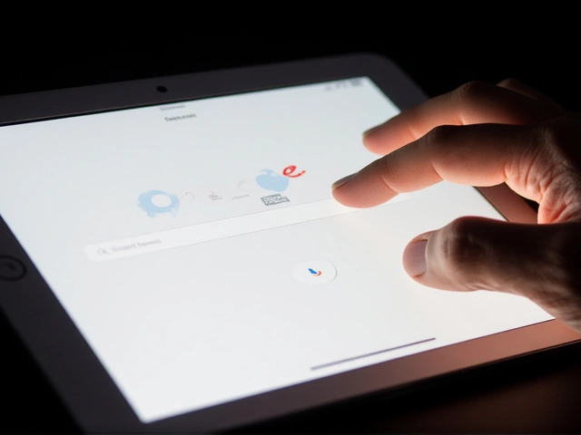 Google Launches AI Flight Deals in Israel, Letting Users Book Trips by Talking Like a Friend