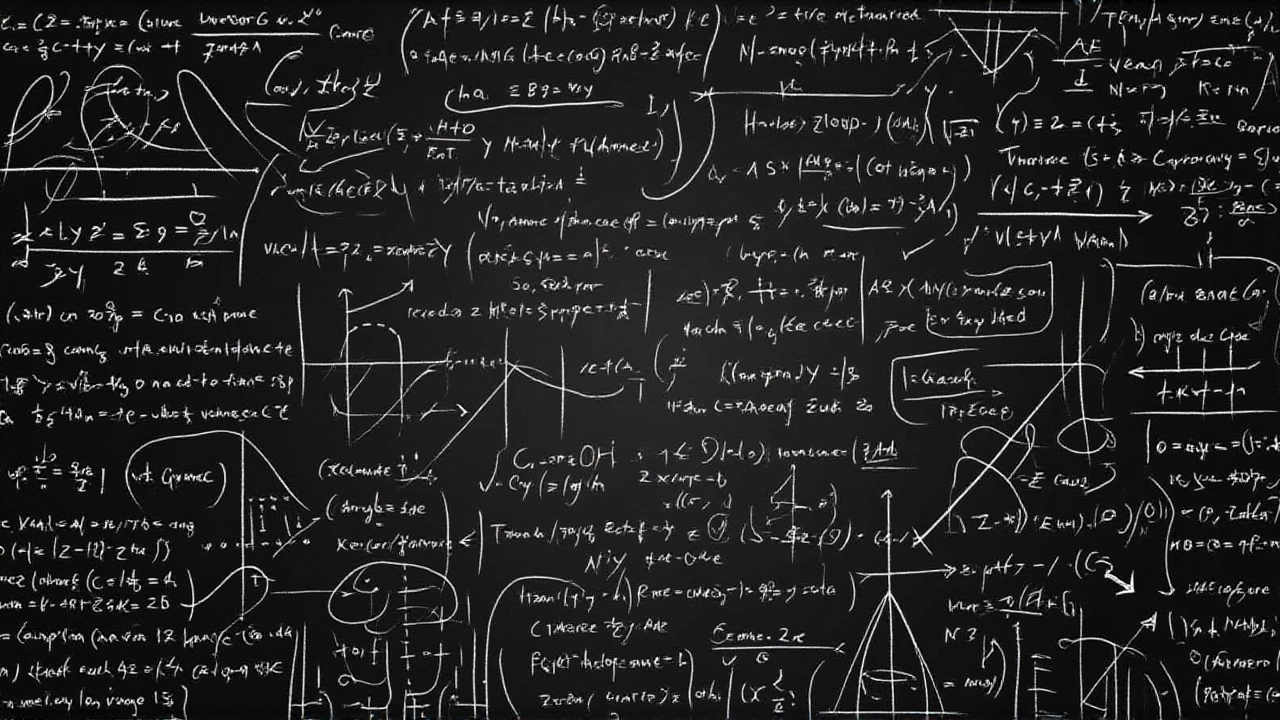 What’s Next: Booking Without Leaving Google