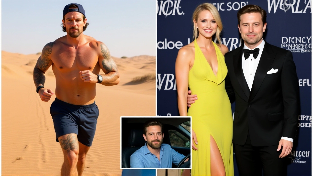 Why This Matters Beyond Reality TV